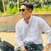 user6800994195724