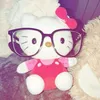 pbwvstfgiatoc