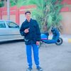 abdalha.mohamed5