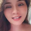 morrijoy