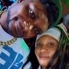 user66224746126103