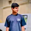 mklpm_1