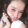 chinda14