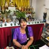 ဆရာမ မြသိင်္ဂါကြွယ်