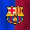 Barca🇪🇸