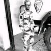 massoul.habib