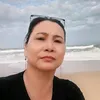 bch.thy8904
