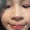 nguynzbolin_