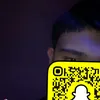 golo_98
