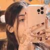dream.girl5061