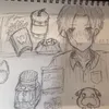 minaminowaku