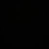 selim_m12
