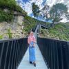 wilda 