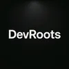 devrootsofc