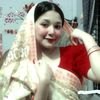 user334016086814