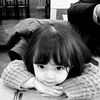 memellll01