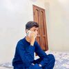 balaj.jarwar