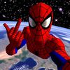spidermandarkweb_12