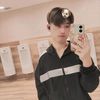 user4523246114814