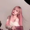 aneiyh.pwz