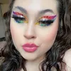 dolledupbydimi
