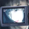 taolabaonganne
