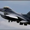 f1642531