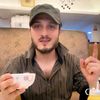 ahmad.dragunaove