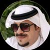 user1033000019749