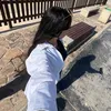 yessminelh