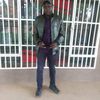 user9101559539840