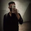 hoangvinh672