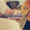 user6122633675473