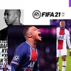 la_carrier_fifa21