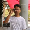 flowg346