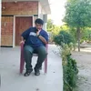 saleeh__eosef