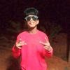 kesharaprabath9278