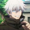 archen.satoru7