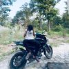 lalit_67