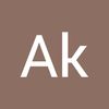ak.ram4706
