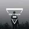 ntnt15400