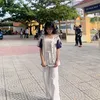nquynhxgai5