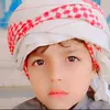 قصص الحكايات 🌹❤️
