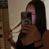 em_4mm