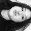 skyynnaaaa