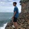 faris_bagas3