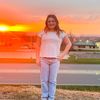 alivia_walko13
