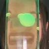 evro_eblan