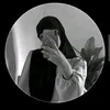 user720026175235