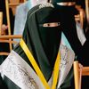 nurul.amin.ovi